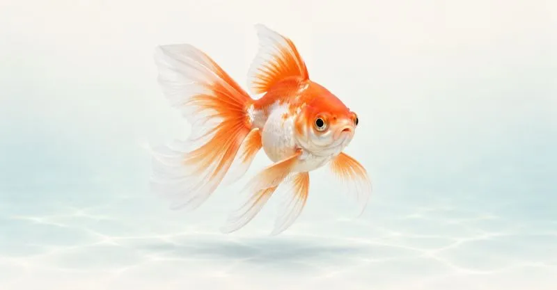 Accessoires aquariophilie