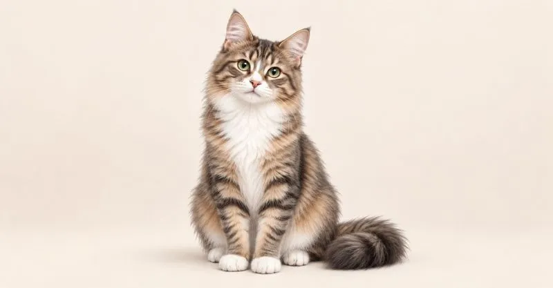 Accessoires pour chat