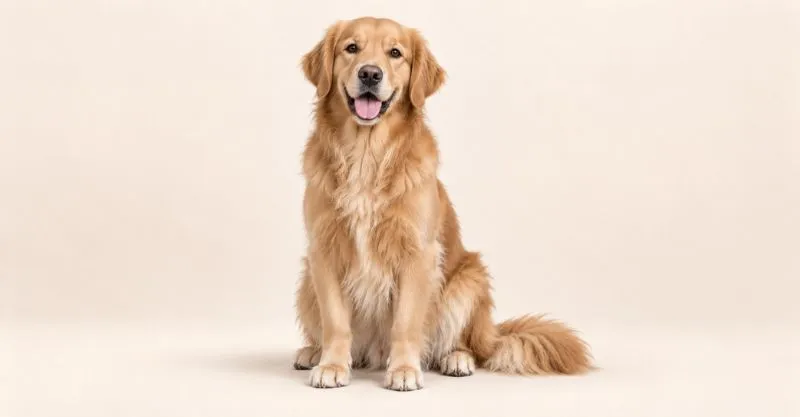 Accessoires pour chien