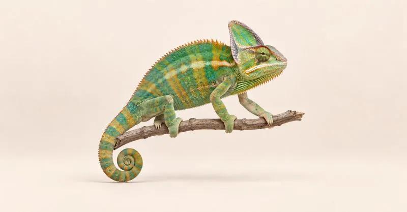 Accessoires reptiles amphibiens