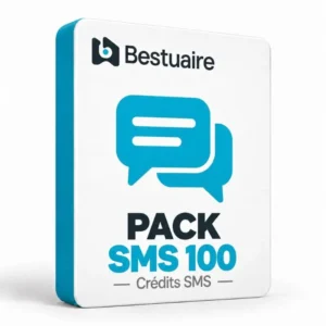 pack recharge 100