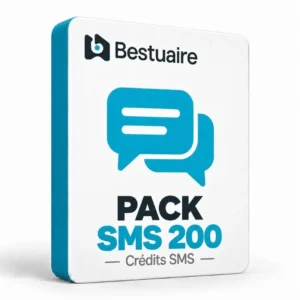 pack recharge 200