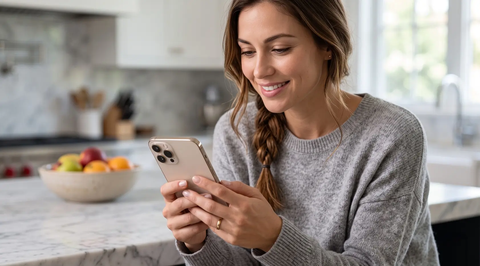 Rappels SMS de rendez-vous professionnels sur Bestuaire